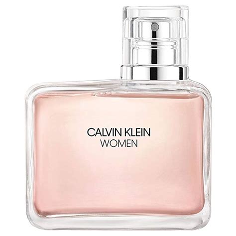 perfume sale calvin klein|calvin klein perfume for woman.